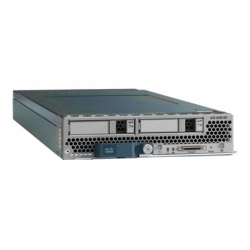 Cisco UCS B200 M2 Blade Server